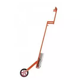 Пистолет для разметки SOFMIX CLICK MARKER 201803231