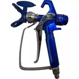 Пистолет для шпаклевки Chnye RF828 55539