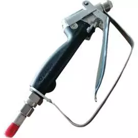 Пистолет для шпаклевки Chnye direct feed 56021