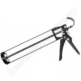 Пистолет для силикона NEO Tools