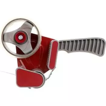 Пистолет для скотча STARTUL ST9040