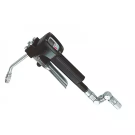 Пистолет для смазки PIUSI GREASTER F0043000A