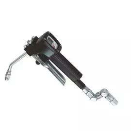 Пистолет для смазки PIUSI GREASTER F0043100A