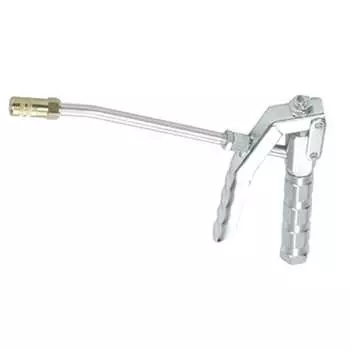 Пистолет для смазки PIUSI