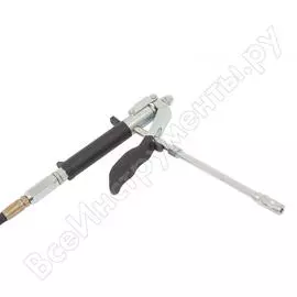 Пистолет для солидолонагнетателя NORDBERG NO2023