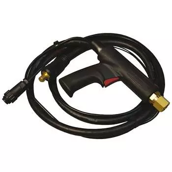 Пистолет для споттера Т-34 RedHotDot 71916IND2