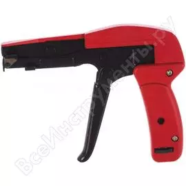 Инструмент для стяжек JTC JTC-5622