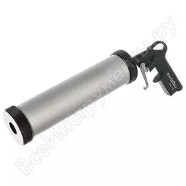 Пистолет для туб metabo dkp 310 601573000