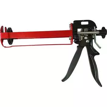 Пистолет для туб ОПМ П0000014906