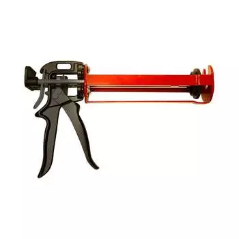 Пистолет для туб ОПМ П0000014970