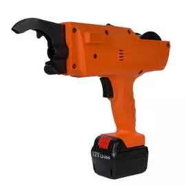 Пистолет для вязки арматуры FROSP