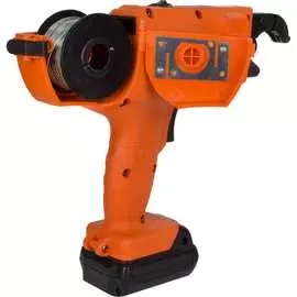 Пистолет для вязки арматуры FROSP