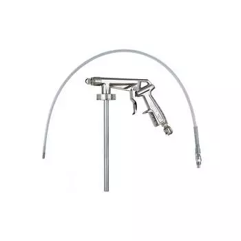 Пистолет для защитных покрытий ANI A/206-SP AH0902001A