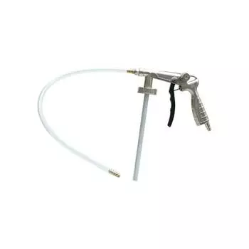 Пистолет для защитных составов под евробаллон Jeta PRO JSP106