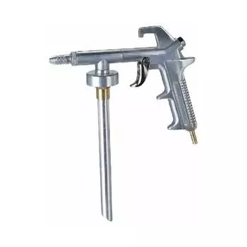 Пистолет для защитных составов под евробаллон Jeta PRO JSP105