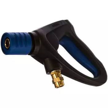 Пистолет Nilfisk