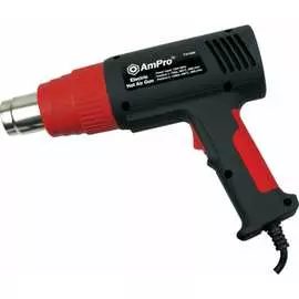Пистолет горячего воздуха AmPro