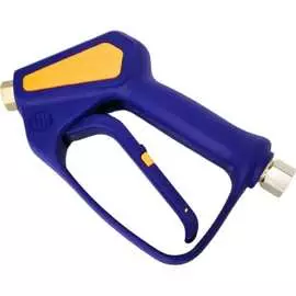 Пистолет Grass