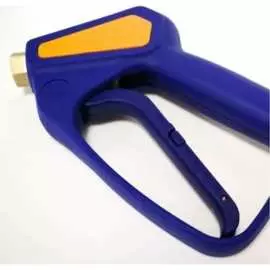 Пистолет Grass