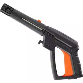 Пистолет для моек для моек IMPERIAL: GT 520; GT 540 Patriot