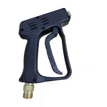 Пистолет-курок ACG 1027191