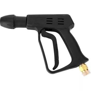 Пистолет-курок Alto ACG 1023429