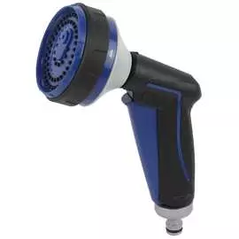 Пистолет-лейка GREEN APPLE GANS01 Б0044351