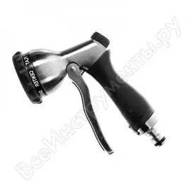 Пистолет-лейка Профитт 184927