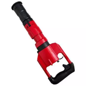 Пистолет монтажный Monolit ПЦ-84 0693