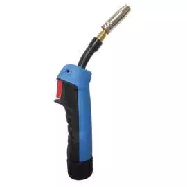 Пистолет на горелку MIG/MAG Профессионал ЕВРО 1040789