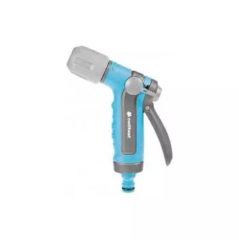 Пистолет-наконечник Cellfast PULSE 2 IDEAL 52-027