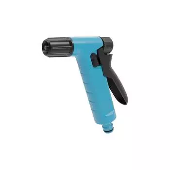 Пистолет-наконечник для полива Cellfast BASIC 50-311