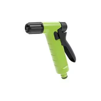 Пистолет-наконечник для полива Cellfast ECONOMIC 54-311