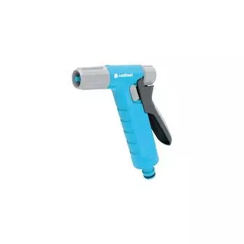 Пистолет-наконечник для полива Cellfast HYDRON 50-737