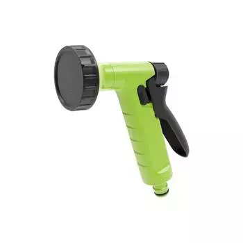 Пистолет-наконечник для полива Cellfast SHOWER ECONOMIC 54-321