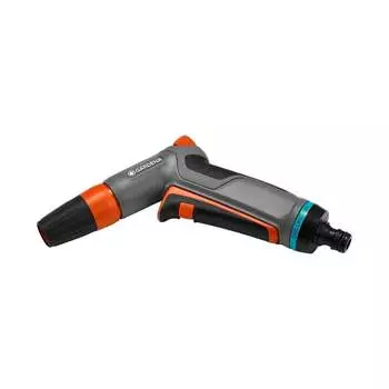 Пистолет-наконечник для полива Gardena Comfort 18303-20.000.00