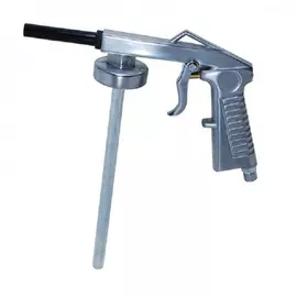 Пистолет-насадка для антигравия Русский Мастер PS-8 РМ-91242