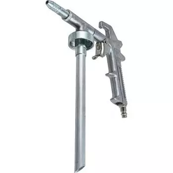 Пистолет-насадка для антигравия Voylet PS-5 005-00149