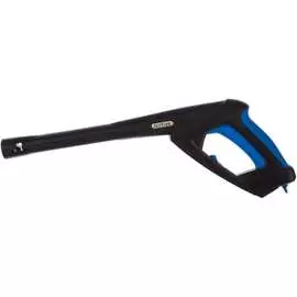 Пистолет Nilfisk