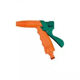 Пистолет-ороситель flo 3-режимный 89213