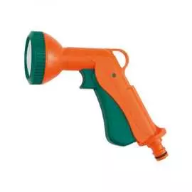 Пистолет-ороситель FLO