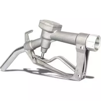 Пистолет Петролл ac-2000 1203