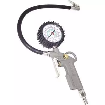 Пистолет PI TOOLS 7471