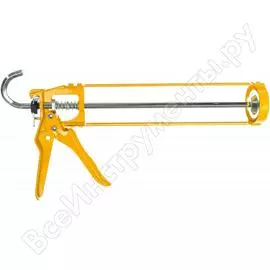 Скелетон пистолет для герметика Soudal Скелетон 111072