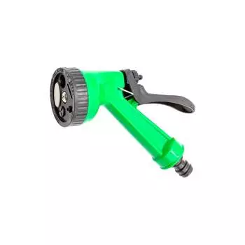 Пистолет ПОЛЕСАД 11281