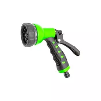 Пистолет ПОЛЕСАД 11285