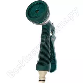 Пистолет распылитель Raco BEST VALUE 4255-55/354C-18