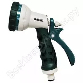 Пистолет распылитель Raco BEST VALUE 4255-55/508C-18