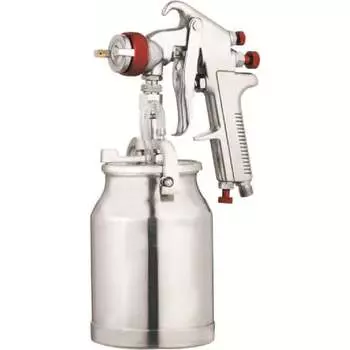 Пистолет распылитель Aeropro 4001