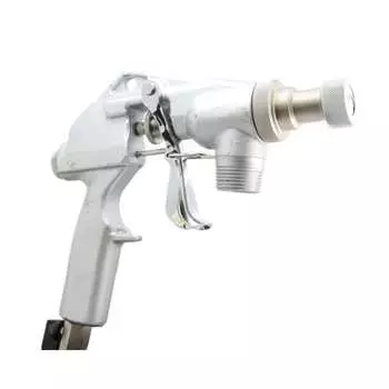 Пистолет-распылитель AktiSpray AvS-TX-1500 248091AvS